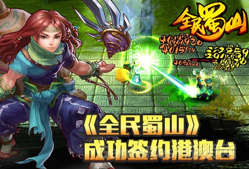 图4.jpg