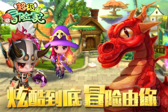 图1.jpg