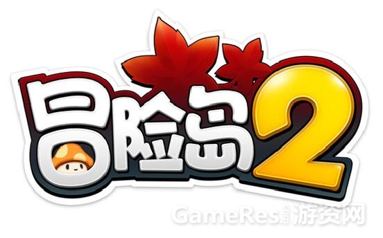 QQ截图20151209113253.jpg