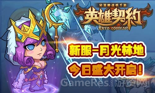 图1.jpg