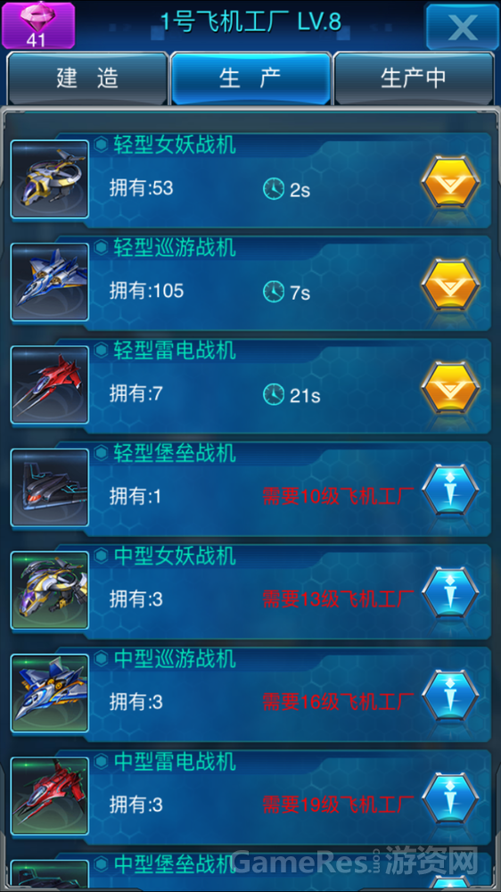 14517856_1200x1000_0.png