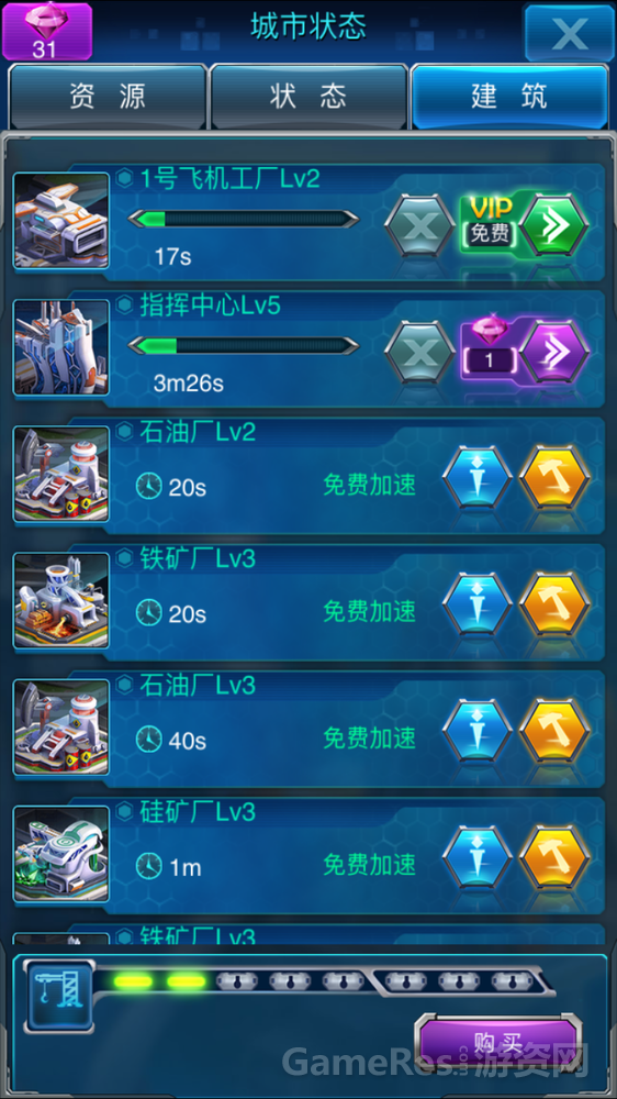 14517858_1200x1000_0.png