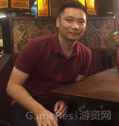 胡亚楠照片-1.png