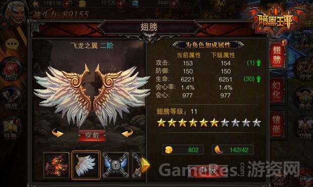 图片6.jpg