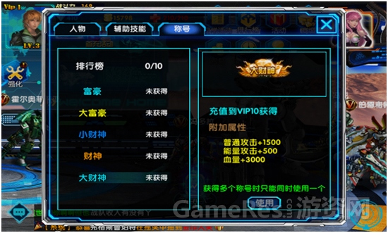 图2.jpg