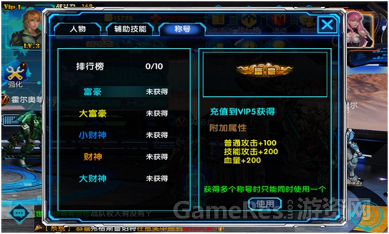 图1.jpg