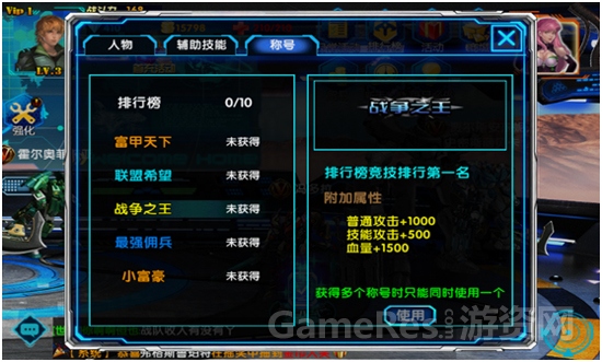 图5.jpg
