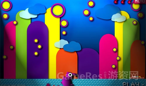 5569148_153434021506_2.jpg
