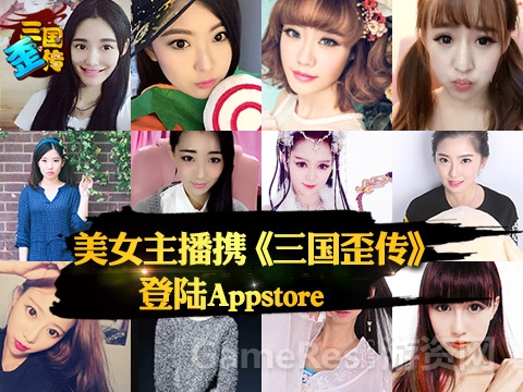 图1.jpg