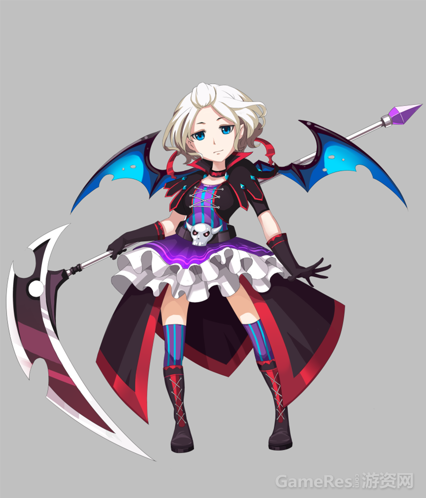 3恶魔.png