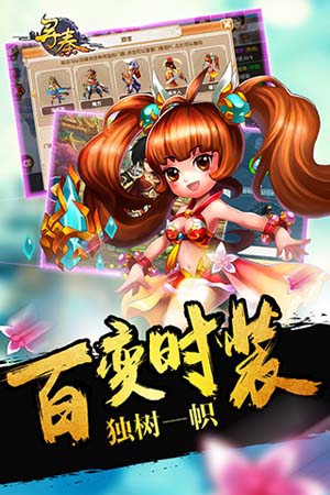 图4.jpg