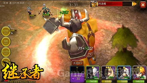 图4.jpg