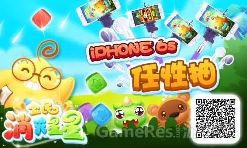 图4.jpg