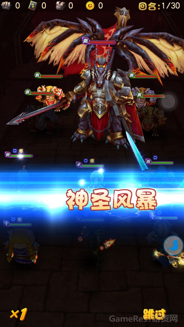 图4 这么帅气的BOSS颜值满分！.jpg