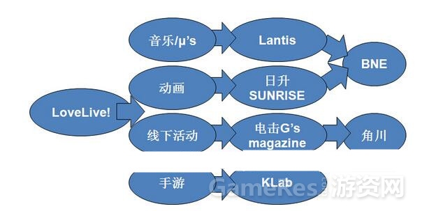 QQ截图20151210101238_副本.jpg