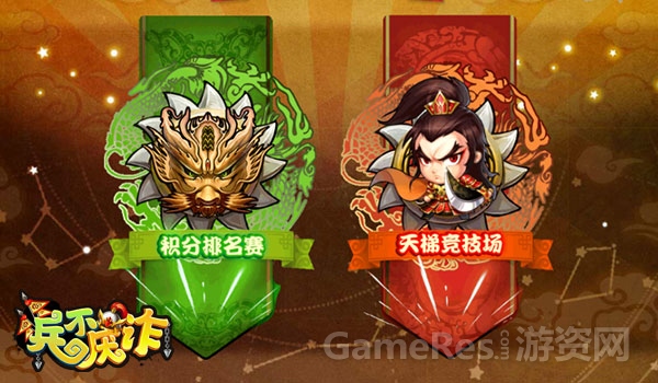 图2.jpg