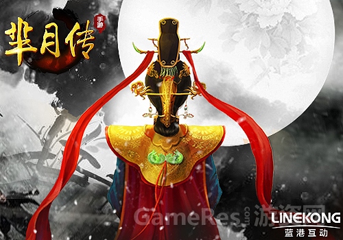 图1.jpg
