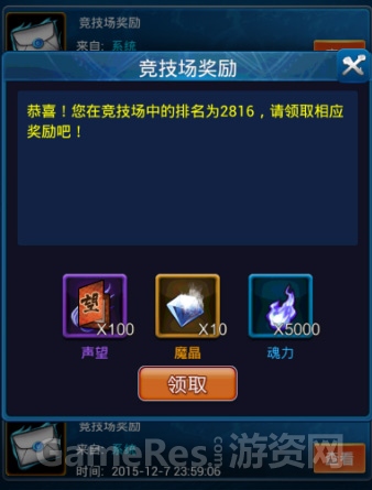 图4.jpg