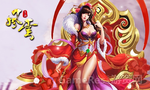 头图500X300.jpg