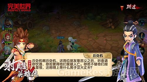 128966086.jpg