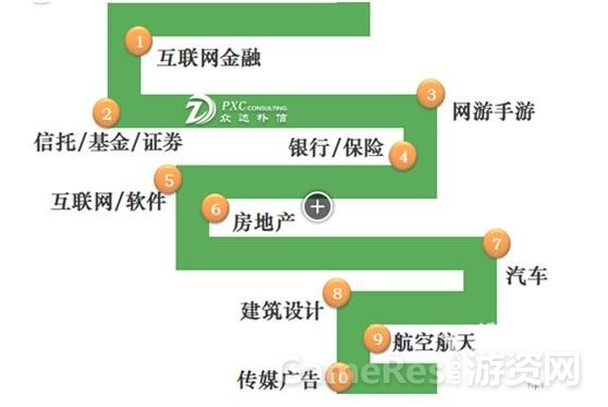 fc1f4134970a304e5204adc9d6c8a786c9175cda.jpg
