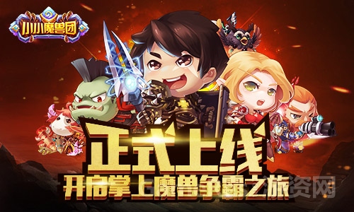 图1.jpg
