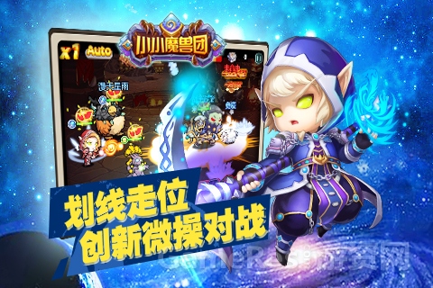 图2.jpg
