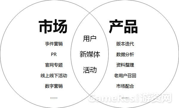 b84526e99816d1da8db3ce704d45648f_b.png
