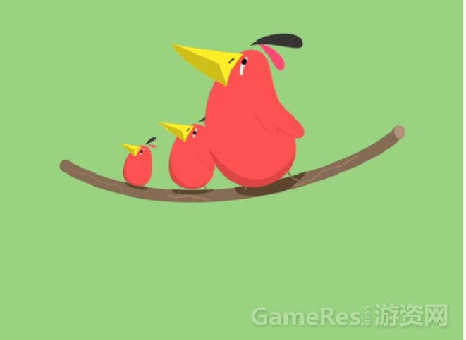 QQ截图20151210123915.jpg