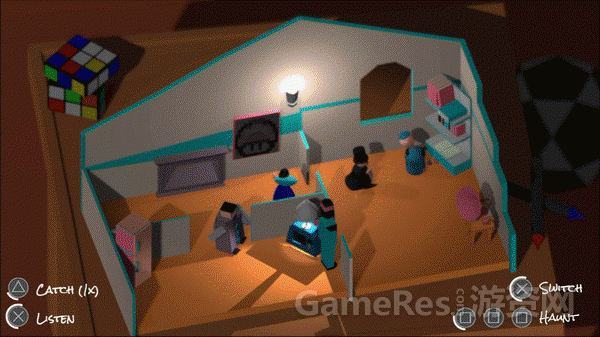 image001.gif