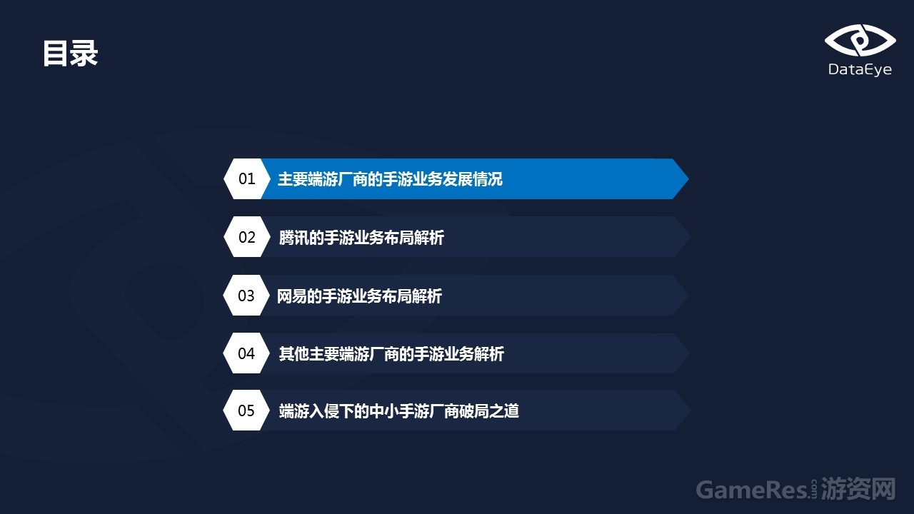 幻灯片2.JPG