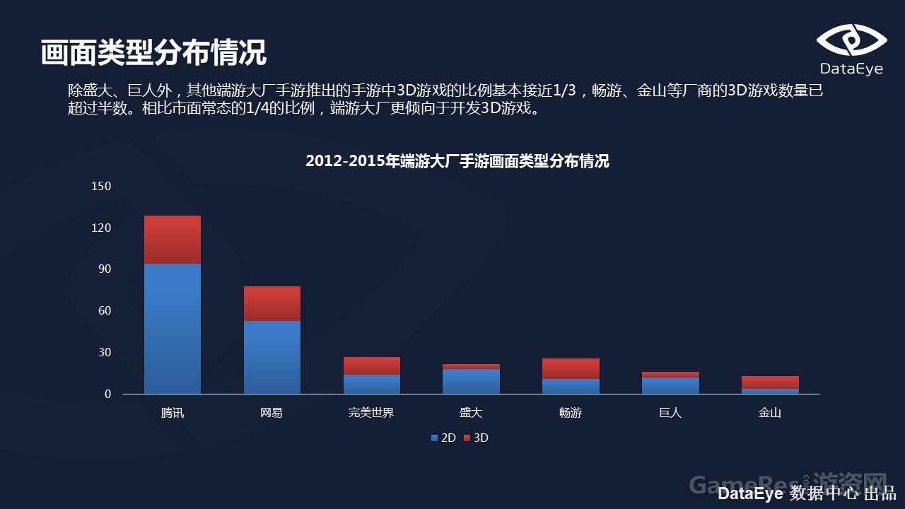 幻灯片4.JPG
