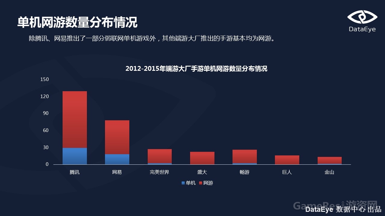 幻灯片5.JPG