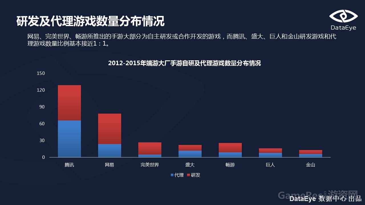 幻灯片6.JPG