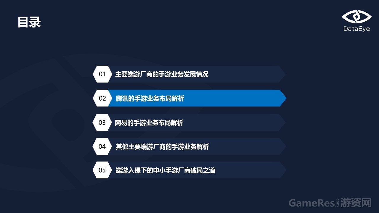 幻灯片7.JPG