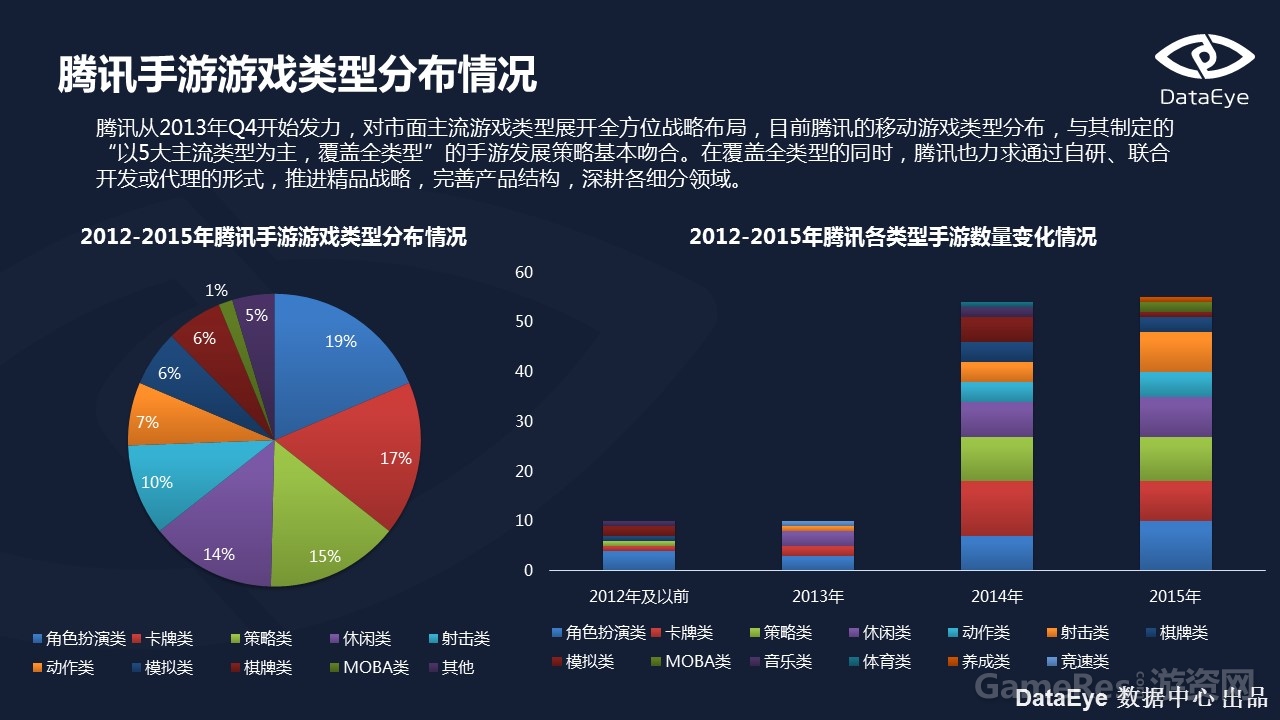 幻灯片9.JPG