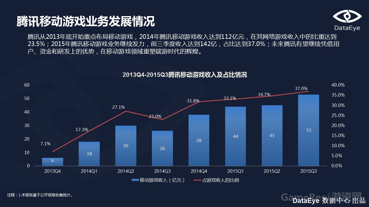 幻灯片8.JPG