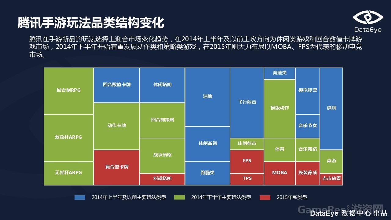 幻灯片11.JPG