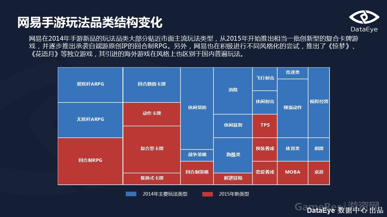 幻灯片15.JPG