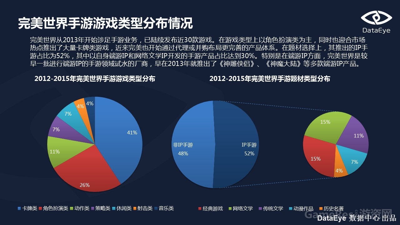 幻灯片17.JPG