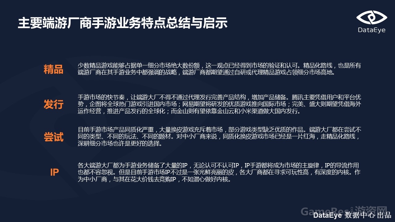 幻灯片28.JPG
