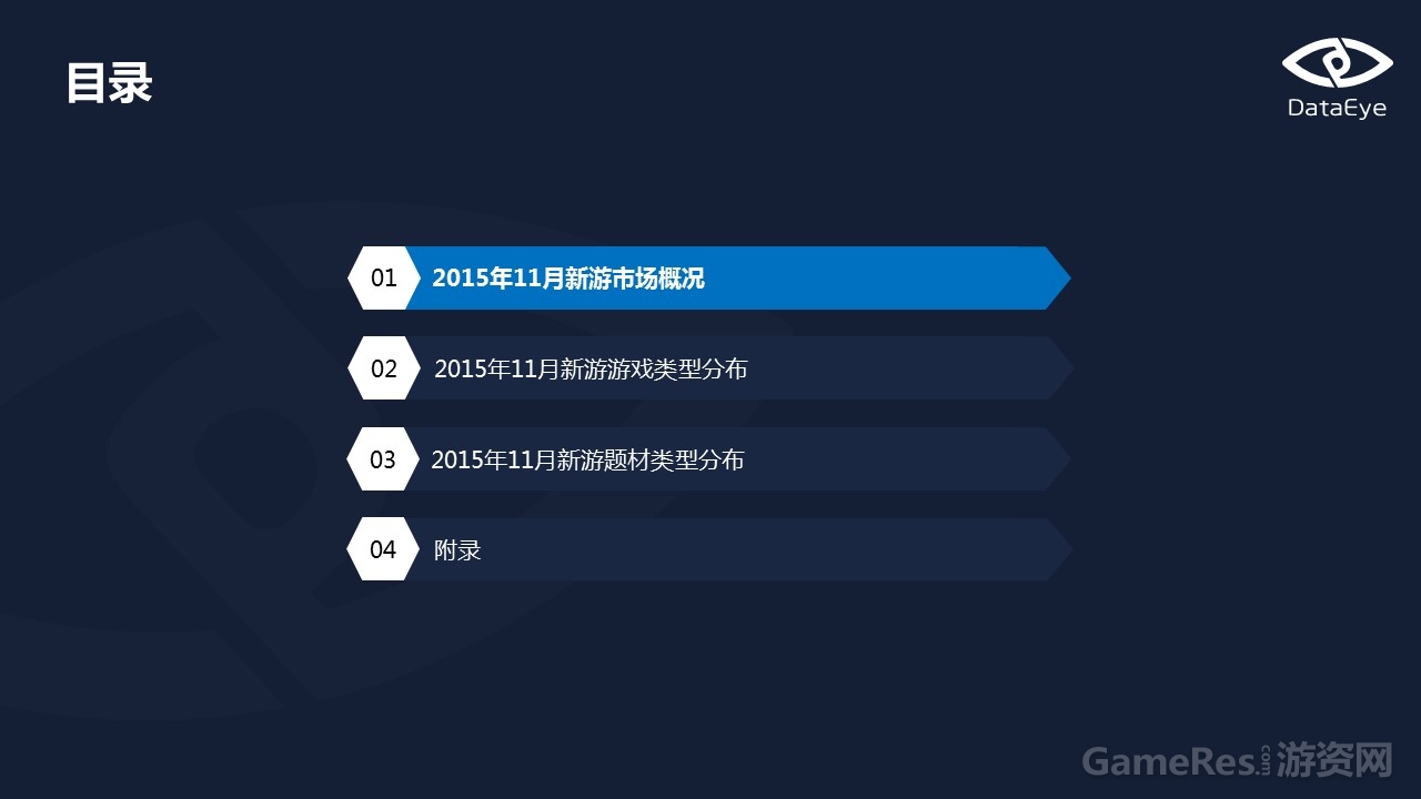 幻灯片3.JPG