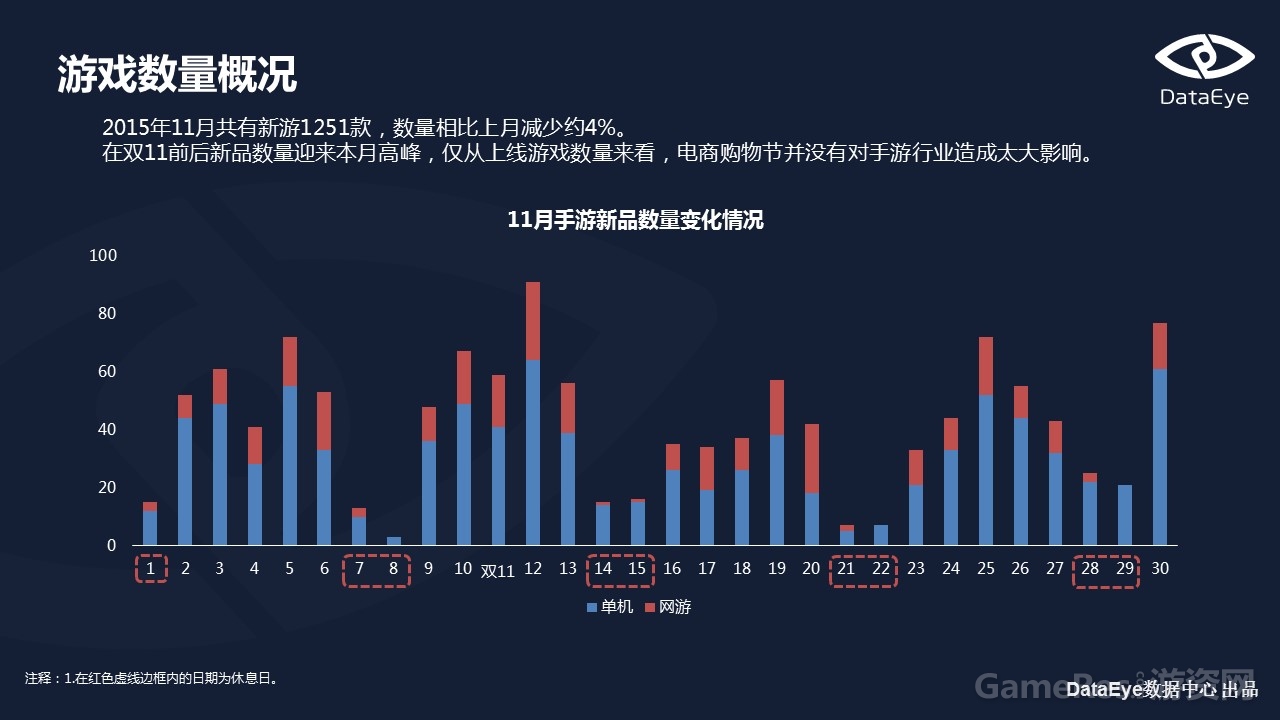 幻灯片4.JPG