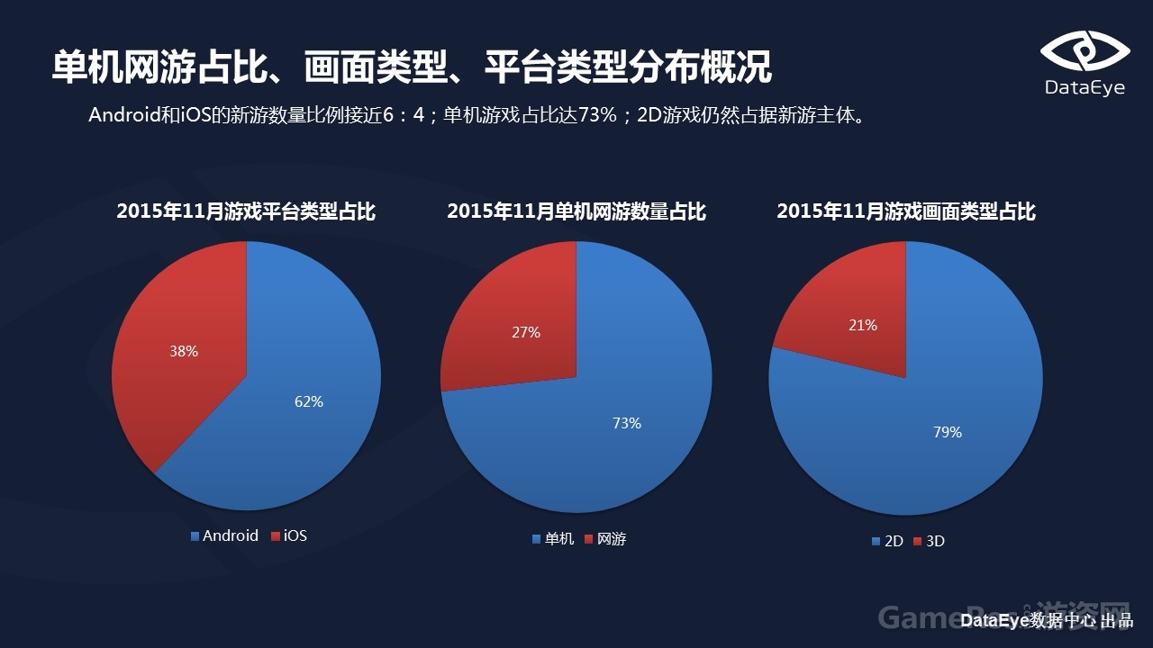 幻灯片5.JPG