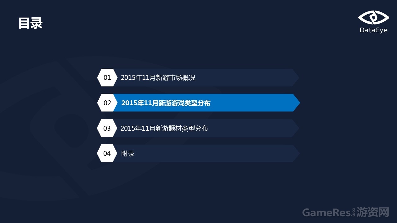 幻灯片6.JPG