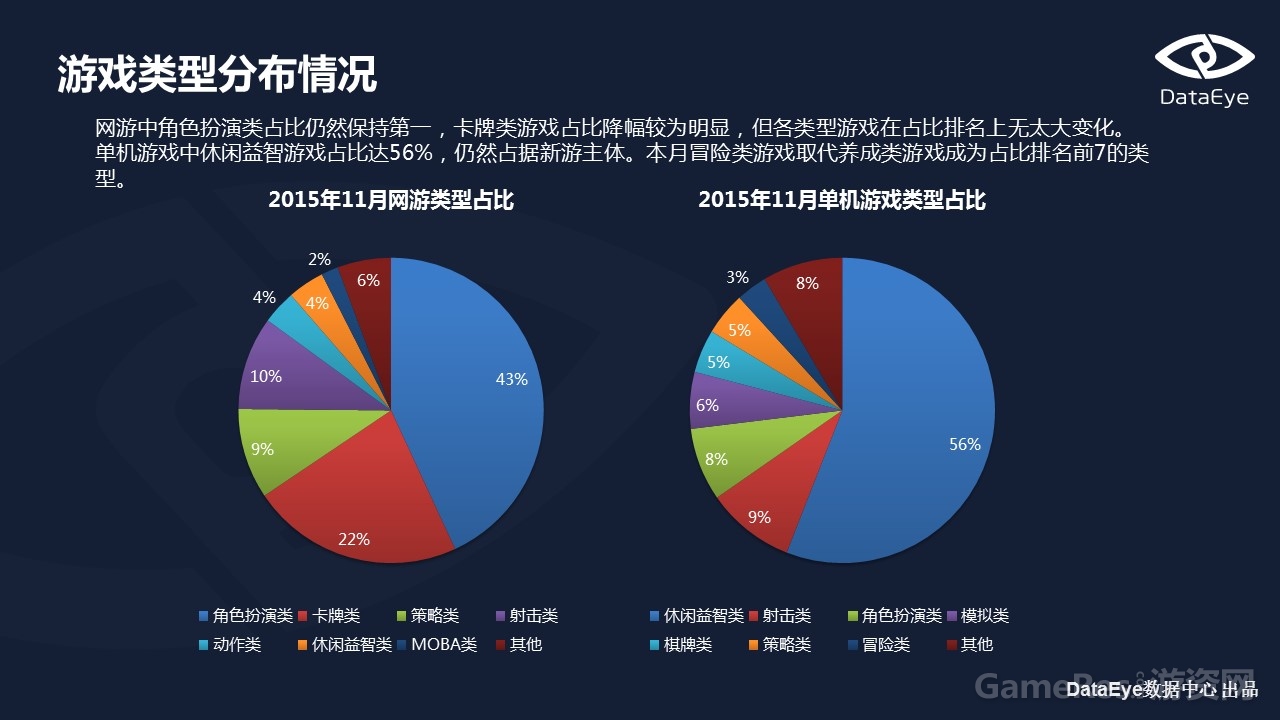 幻灯片7.JPG