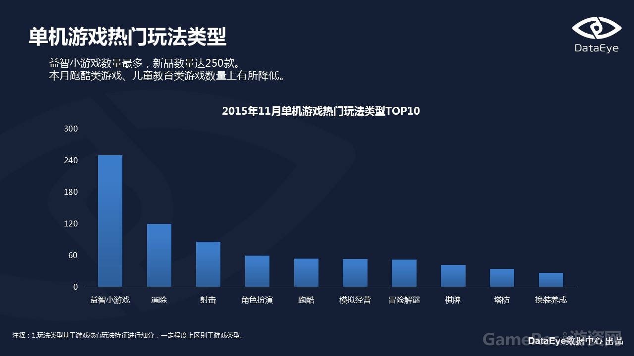 幻灯片8.JPG