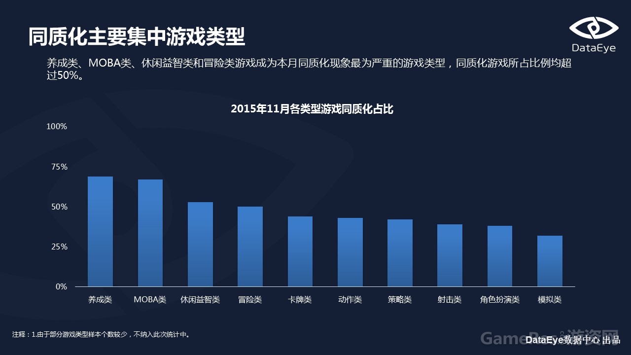 幻灯片10.JPG