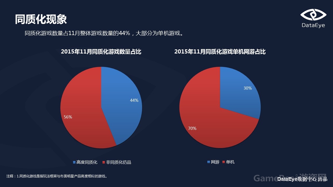 幻灯片9.JPG
