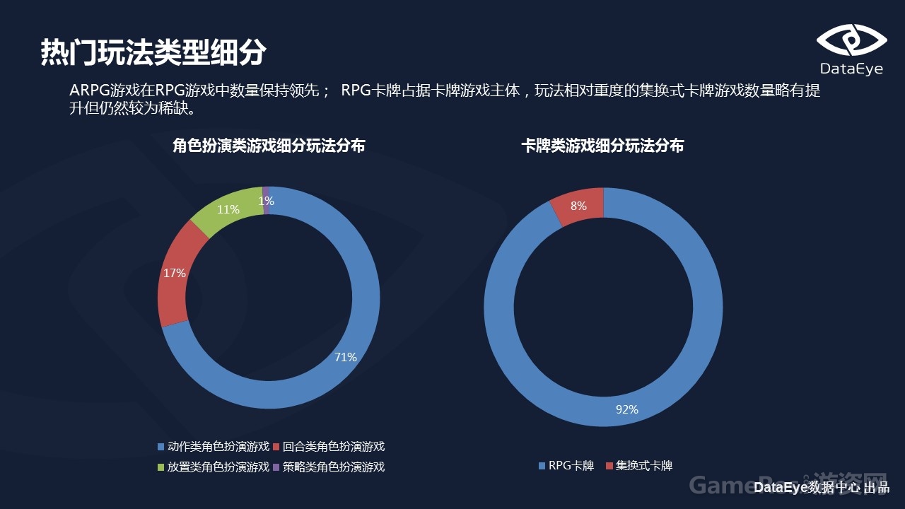 幻灯片12.JPG